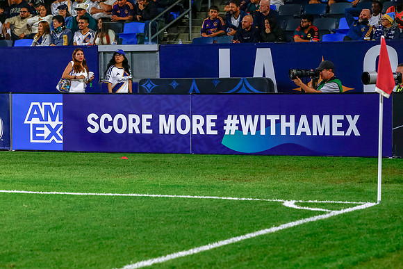 20260228_GALAXY_VS_Charlotte__VP_1384