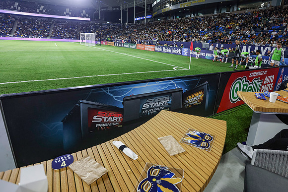 20260228_GALAXY_VS_Charlotte__VP_1388