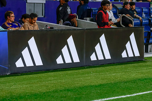 20260228_GALAXY_VS_Charlotte__VP_1391