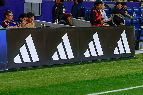 20260228_GALAXY_VS_Charlotte__VP_1392