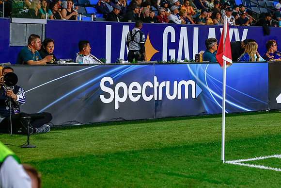 20260228_GALAXY_VS_Charlotte__VP_1397