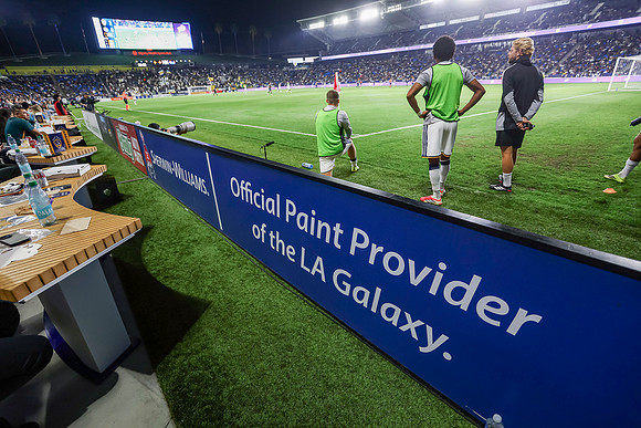 20260228_GALAXY_VS_Charlotte__VP_1396