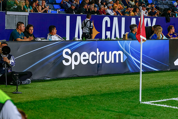 20260228_GALAXY_VS_Charlotte__VP_1398