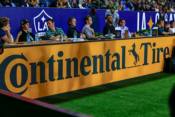 20260228_GALAXY_VS_Charlotte__VP_1400