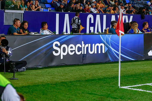 20260228_GALAXY_VS_Charlotte__VP_1399