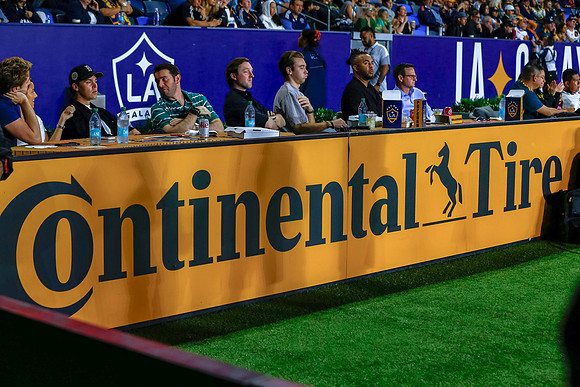 20260228_GALAXY_VS_Charlotte__VP_1401