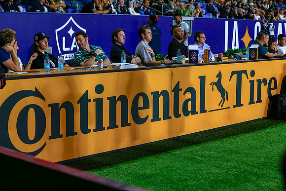 20260228_GALAXY_VS_Charlotte__VP_1402
