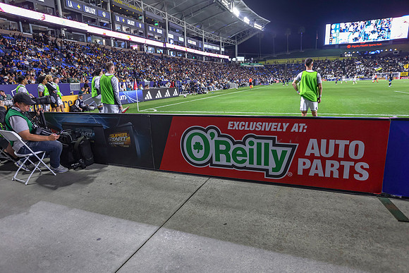 20260228_GALAXY_VS_Charlotte__VP_1405