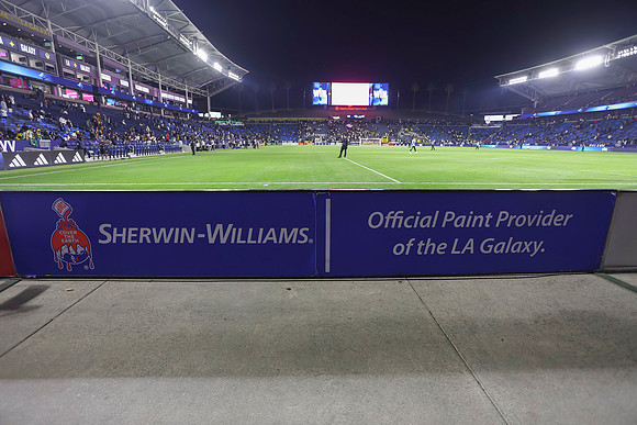 20260228_GALAXY_VS_Charlotte__VP_1407