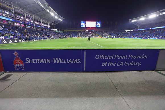 20260228_GALAXY_VS_Charlotte__VP_1406