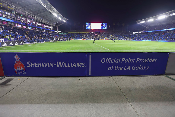 20260228_GALAXY_VS_Charlotte__VP_1408