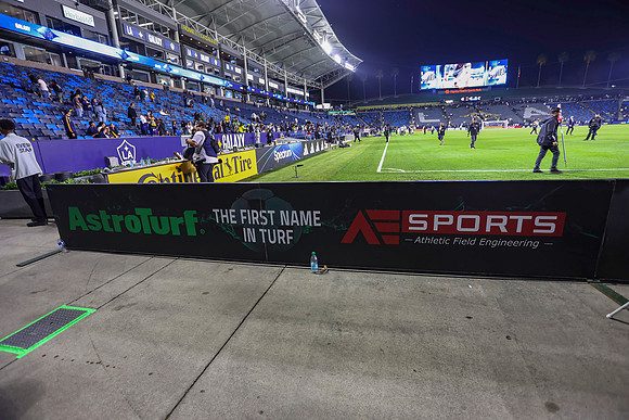 20260228_GALAXY_VS_Charlotte__VP_1410