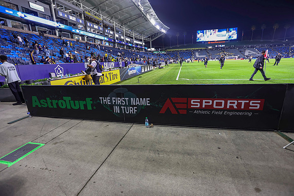 20260228_GALAXY_VS_Charlotte__VP_1411