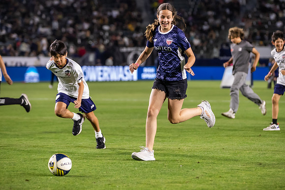 061524_LA_GALAXY_SR_0030