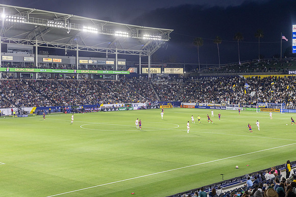 05112024_LA_GALAXY_AD0196
