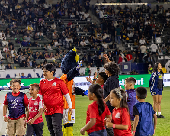 05112024_LA_GALAXY_AD0064