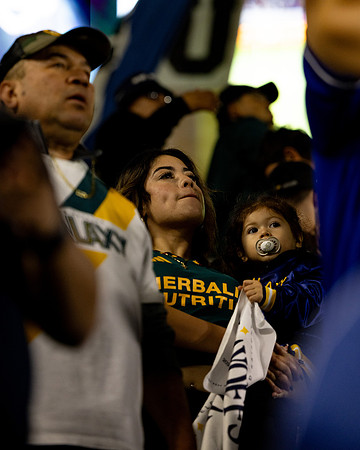 10262024_LA_GALAXY_AD0076
