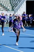 03_06_26_LA_GALAXY_JR_6