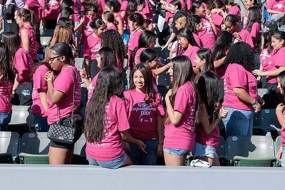 03_06_26_LA_GALAXY_JR_3