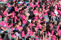 03_06_26_LA_GALAXY_JR_9