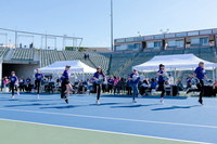 03_06_26_LA_GALAXY_JR_7
