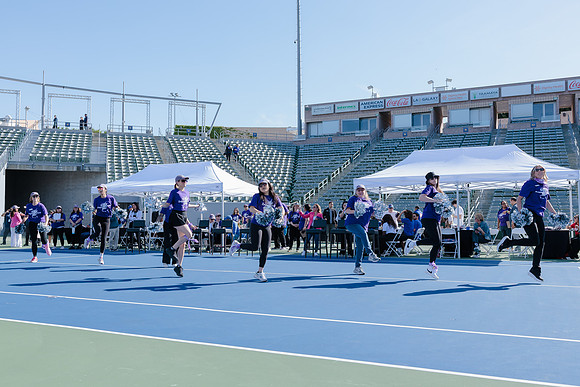 03_06_26_LA_GALAXY_JR_7