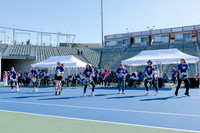 03_06_26_LA_GALAXY_JR_8