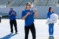 03_06_26_LA_GALAXY_JR_15