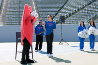 03_06_26_LA_GALAXY_JR_13