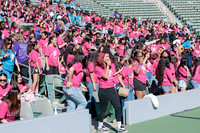03_06_26_LA_GALAXY_JR_10