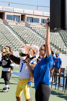 03_06_26_LA_GALAXY_JR_16
