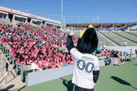 03_06_26_LA_GALAXY_JR_17