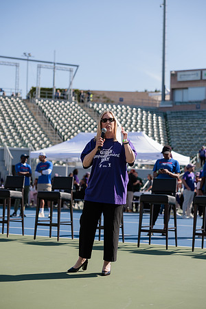 03_06_26_LA_GALAXY_JR_35