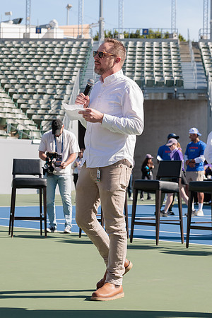 03_06_26_LA_GALAXY_JR_38