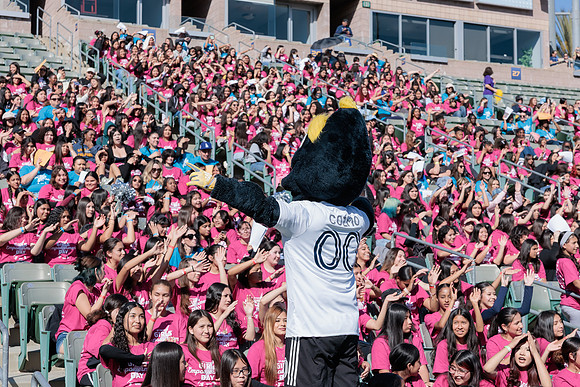 03_06_26_LA_GALAXY_JR_32