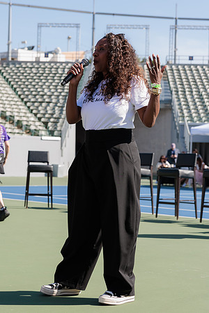 03_06_26_LA_GALAXY_JR_40