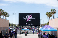 3.6.26 YMCALA Girl's empowerment day