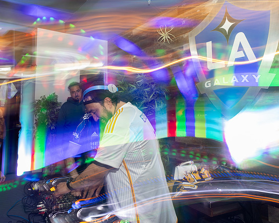 05112024_LA_GALAXY_AD0131