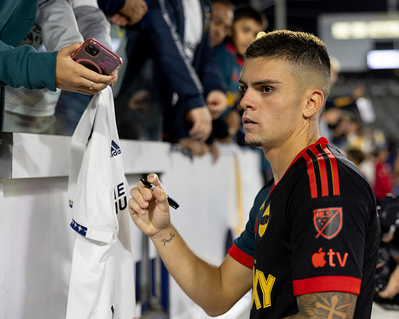09212024_LA_GALAXY_AD0066
