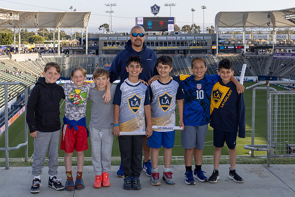 05112024_LA_GALAXY_AD0006