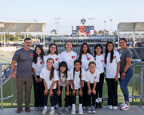 06192024_LA_GALAXY_AD0014