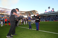 03142026_LAGalaxyvsSportingKC_GA_10122
