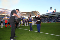 03142026_LAGalaxyvsSportingKC_GA_10123