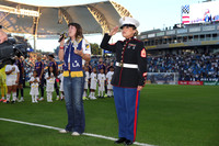 03142026_LAGalaxyvsSportingKC_GA_10121