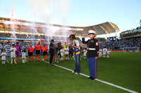 03142026_LAGalaxyvsSportingKC_GA_10127