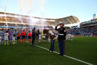 03142026_LAGalaxyvsSportingKC_GA_10126