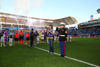 03142026_LAGalaxyvsSportingKC_GA_10124