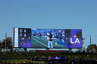 03142026_LAGalaxyvsSportingKC_GA_10039