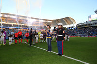 03142026_LAGalaxyvsSportingKC_GA_10125