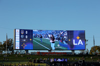 03142026_LAGalaxyvsSportingKC_GA_10038